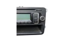 RADIO AVEC NAVIGATION VW CADDY II VARIANT (9K9B) 5K0035156 1.97L DIESEL 42KWphoto 9