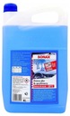 SONAX ЗИМНЯЯ СТОМЫВАЮЩАЯ ЖИДКОСТЬ ГОТОВАЯ -20°C 4л