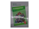 МАТЕМАТИКА С ПЛЮС, 1 класс, младшая средняя школа 7 КНИГА ДЛЯ