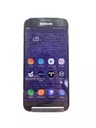 ТЕЛЕФОН SAMSUNG GALAXY S7 4/32 ГБ