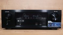 Amplituner Denon AVR-X1400H 7.2 JAK NOWY EAN (GTIN) 4951035060414