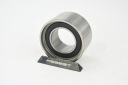 GALET TENDEUR SUBARU IMPREZA G11 2000.02-2007.04 JP FEBESTphoto 16