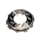 VOLANT GAZ D'ÉCHAPPEMENT NR-N015-1 7233410013 7233410012 7233410011photo 6