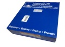 DISQUE FREIN OPEL DROIT CORSA 1.0- 1.2- 1.7 D 00- 06photo 15
