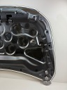 MERCEDES CLA 117 W117 CAPOT COUVERCLE MOTEUR NEUF ALUMINIUM TEXTURE DE WATTSphoto 10