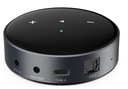 Wiim MINI streamer Hi-Res, Tidal i Spotify Connect