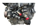 TOYOTA AURIS 150 2012 MOTEUR 1.4D4D ENSEMBLE INJECTEURS TMIE12photo 6