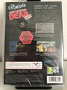 The Escapists - Walking Dead Edition (PC) Platforma PC