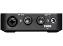 RODE AI-1 - Аудиоинтерфейс