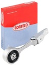 CORTECO PODUSZKA SILNIKA 80001054