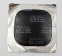 [263003] INSERT RADIALNY VERS PNEUS MSX-20 82X124photo 5