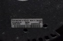 РАДІАТОР ПІДСИЛЮВАЧА BMW 5 (E60) 7553795 2865116 2.5L 130KW 2005  фото 8