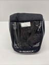 Held TANK BAG WITH COVER