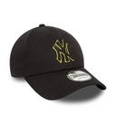 Мужская бейсболка NEW ERA New York Yankees ПОСТАВЛЯЕТСЯ В КОРОБКЕ