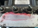 НАСОС ABS TOYOTA AYGO 05-14 0265231579, 44510-0H010, 0265800441  (16624868040) фото min 7