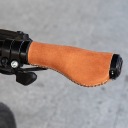 Колеса 611
