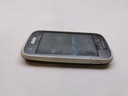 samsung> S6310 NEFUNGUJE NABÍJANIE - DOSKA DIELOV Značka telefónu Samsung