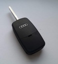 ДИСТАНЦИОННЫЙ КЛЮЧ AUDI A3 A4 A6 A8 TT 4D0837231A