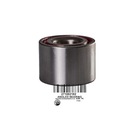 271002182 Подшипник ротора Sea-Doo RXP RXT BRP