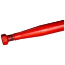 ZAB DO TURA LADOWACZA CZOLOWEGO 1100MM M22X1,5 КОВАНЫЙ Z ГАЙКА  фото 10