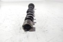 ÉCHAPPEMENT ARBRE RORZADU AUDI Q7 (4L) 059109022BE 2.97L DIESEL 2008photo 6