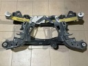 CHÂSSIS ARRIÈRE VOLVO 32292933 2.0L GASOLINE 2020photo 11