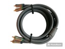 Компонентный видеокабель Cabletech KPO3823 1,8 м