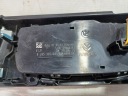 PANNEAU COMMUTATEUR FEUX ORIGINAL 9265305 BMW 1 F20 12Rphoto 12