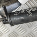 DROIT SERVOMOTEUR COUVERCLES DE COFFRE COUVERCLES DE COFFRE RENAULT AUSTRAL 904517907R 32053181 1.2Lphoto 7