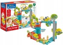 КЛЕМЕНТОНИ FUN GARAGE 17482