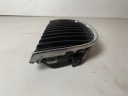 РЕШІТКА РЕШІТКА РАДІАТОРА РЕШІТКА ПРАВА BMW 3 E90 E91  (17105308713) фото min 8