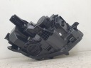 VW ПАСАТ B8 3G 3G0 3G1 РЕСТАЙЛ 19- ФАРА ПОВНИЙ LED (СВІТЛОДІОД) ЛІВА ЛІВИЙ ПЕРІД 3G1941035P  (18050839157) фото min 14