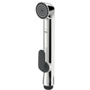 РУЧКА ДЛЯ ДУША Oras Bidetta ХРОМ