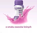 NUTRIDRINK PROTEIN LESNÉ OVOCIE 4X125 ML EAN (GTIN) 8716900570353