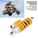 SIDE MEMBERS MOTOCYKLA ATV OFF ROADER 240MM 