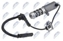 SOUPAPE ÉCHANGEABLE PHASE DISTRIBUTION MINI R55 R56 R57 R58 R59 R60 R61 1.6 2006-photo 2