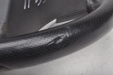 VOLVO S60 II V60 VOLANT CUIR MULTI RDESIGNphoto 14