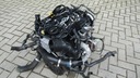 VW SKODA AUDI SEAT ENGINE 2.0 TDI CFF POLECAM @@ 