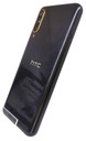 Telefon HTC Desire 22 PRO Pamięć RAM 8 GB