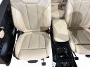 КОМПЛЕКТНИЙ САЛОН СИДІННЯ СПОРТИВНЕ С ПІДІГРІВОМ BMW X3 G01 5A54919  (18910575595) фото min 12