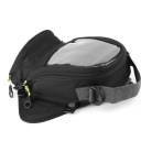WATER-REPELLENT BAG NA TANK FUEL MAGNESOWA BAG NAWIGACYJNA  photo 6