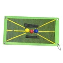 Golf Training Pad Golf Training Mat for Swing