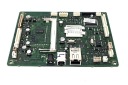 Форматер, материнская плата для Samsung ML-3710ND