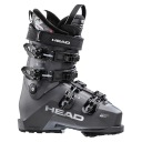 Жіночі лижні черевики HEAD FORMULA X W з GRIP WALK 25.5
