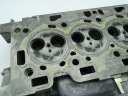 CITROEN C5 3 12-17 1.6 HDI 9HR 9H05 ГОЛОВКИ 9684487210  фото 6