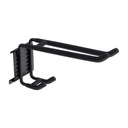 ГАРАЖНЫЙ КРЮК SGH13 СИСТЕМА GOLIAT 270X76MM DOMAX