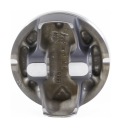 PROX ПОРШЕНЬ КОМПЛЕКТНИЙ CRF250R '04-09/CRF250X '04-17 13.5:1 (77.97MM) (OEM: 13  (17265877688) фото min 8