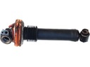CITROEN C5 # 9667013480 AMOTRYZATORY SIŁOWNIKI 08-