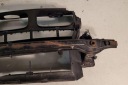 COMPLET PANNEAU AVANT BMW X5 (E70) 7159583 0.3L DIESEL 173KW 2008photo 10