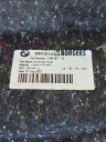 BMW X3 G01 LCI PLANCHER ÉQUIPEMENT COUVERCLES DE COFFRE COMPLET 2023R 10KMphoto 8